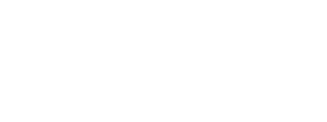 BadL